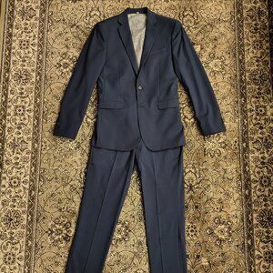 Men's Express Suit - 36R